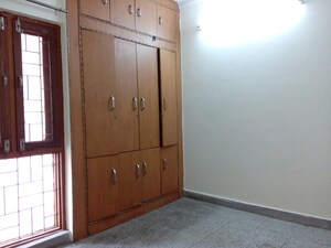 Room in 1 BHK Apartment at Aali Village – for Sale