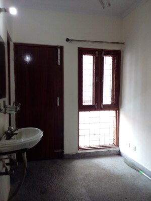 Kitchen in 1 BHK Apartment at Aali Village – for Sale