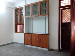 Room in 1 BHK Apartment at Aali Village – for Sale