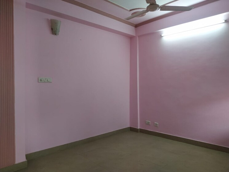 Room, molarband 1 Bedroom 516 Sq.Ft. Apartment In Molarband Delhi 8716950
