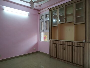 Room in 1 BHK Apartment at Molarband – for Sale