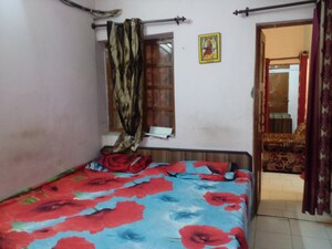 2 BHK Apartment For Sale in Jasola