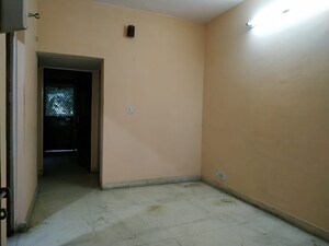 Room in 2 BHK Apartment at Jasola – for Sale