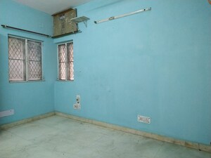 Room in 2 BHK Apartment at Jasola – for Sale