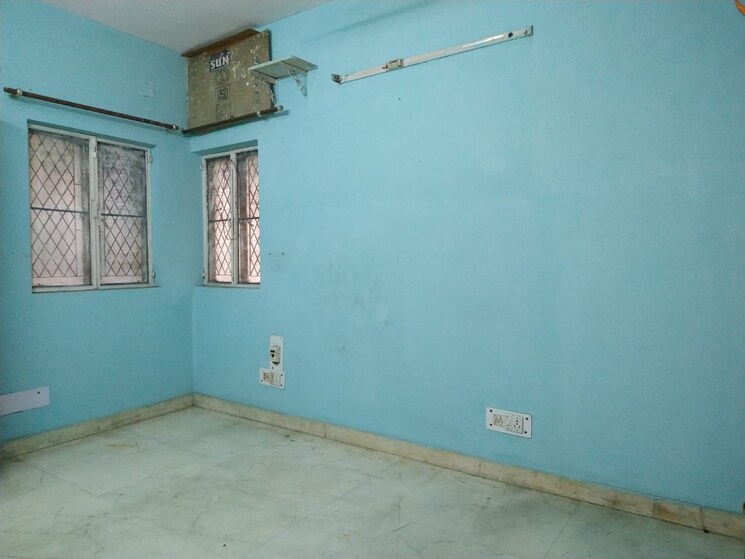 Room, jasola 2 Bedroom 758 Sq.Ft. Apartment In Jasola Delhi 8716956