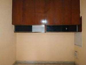 Furnished Amenities in 2 BHK Apartment at Jasola – for Sale