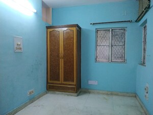 Room in 2 BHK Apartment at Jasola – for Sale