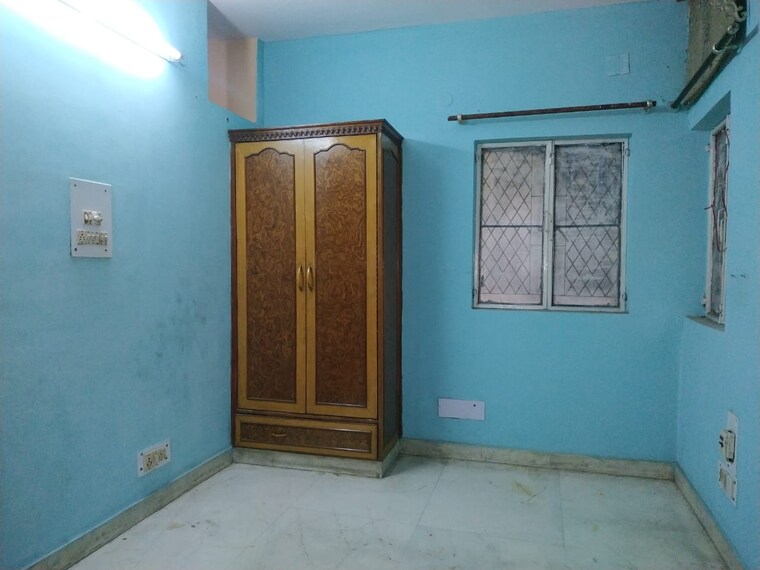 Room, jasola 2 Bedroom 758 Sq.Ft. Apartment In Jasola Delhi 8716956