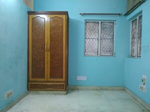 Room in 2 BHK Apartment at Jasola – for Sale