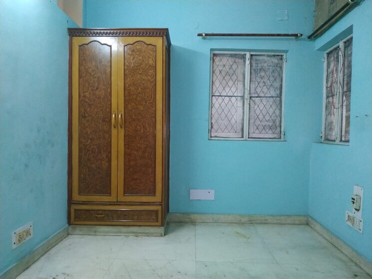 Room, jasola 2 Bedroom 758 Sq.Ft. Apartment In Jasola Delhi 8716956