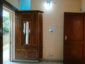 Room in 2 BHK Apartment at Jasola – for Sale
