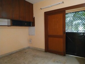 Room in 2 BHK Apartment at Jasola – for Sale