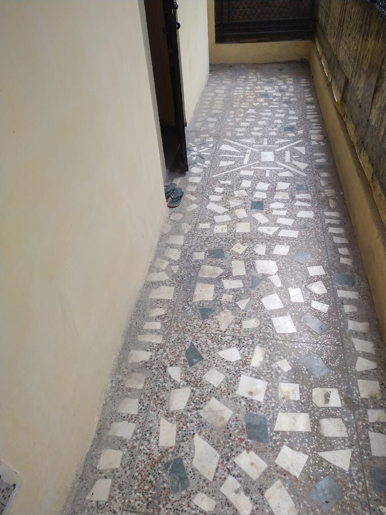 undefined, jasola 2 Bedroom 758 Sq.Ft. Apartment In Jasola Delhi 8716956