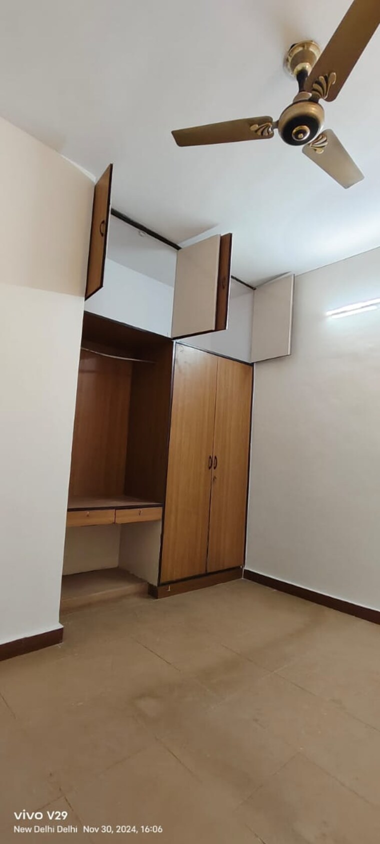 Room, rwa-jasola-sector-7 3 Bedroom 1400 Sq.Ft. Apartment In Jasola Delhi 8716957