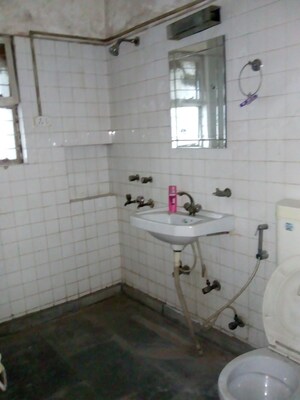 3 BHK Apartment For Sale in RWA Jasola Sector 8 SFS Flat, Jasola