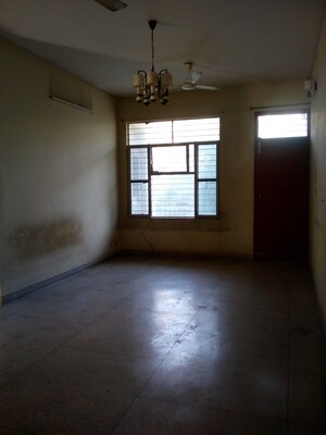 Room in 3 BHK Apartment at RWA Jasola Sector 8 SFS Flat, Jasola – for Sale