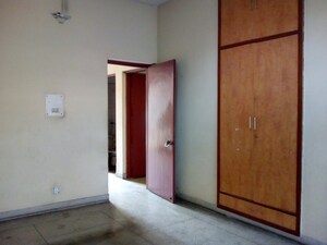 Room in 3 BHK Apartment at RWA Jasola Sector 8 SFS Flat, Jasola – for Sale