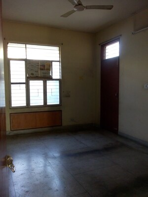 Room in 3 BHK Apartment at RWA Jasola Sector 8 SFS Flat, Jasola – for Sale