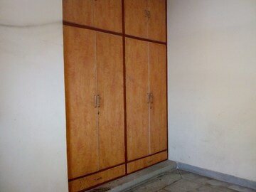 Room in 3 BHK Apartment at RWA Jasola Sector 8 SFS Flat, Jasola – for Sale