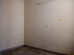 Room in 3 BHK Apartment at RWA Jasola Sector 8 SFS Flat, Jasola – for Sale