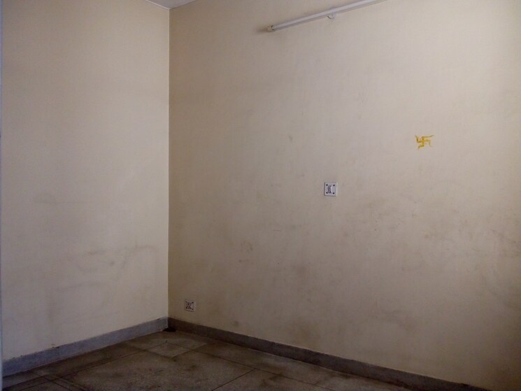 Room, rwa-jasola-sector-8-sfs-flat 3 Bedroom 1400 Sq.Ft. Apartment In Jasola Delhi 8716959