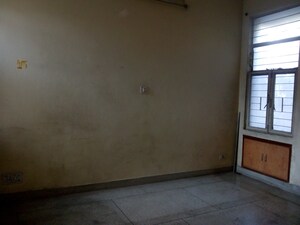 Room in 3 BHK Apartment at RWA Jasola Sector 8 SFS Flat, Jasola – for Sale