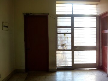 Room in 3 BHK Apartment at RWA Jasola Sector 8 SFS Flat, Jasola – for Sale