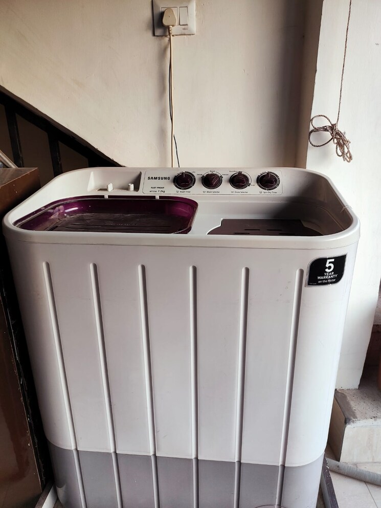 Other, lajpat nagar 4 2 Bedroom 900 Sq.Ft. Builder Floor In Lajpat Nagar 4 Delhi 8716962