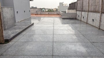 5 BHK Villa For Sale in Unitech Uniworld Resorts-The Residences, Sector 33