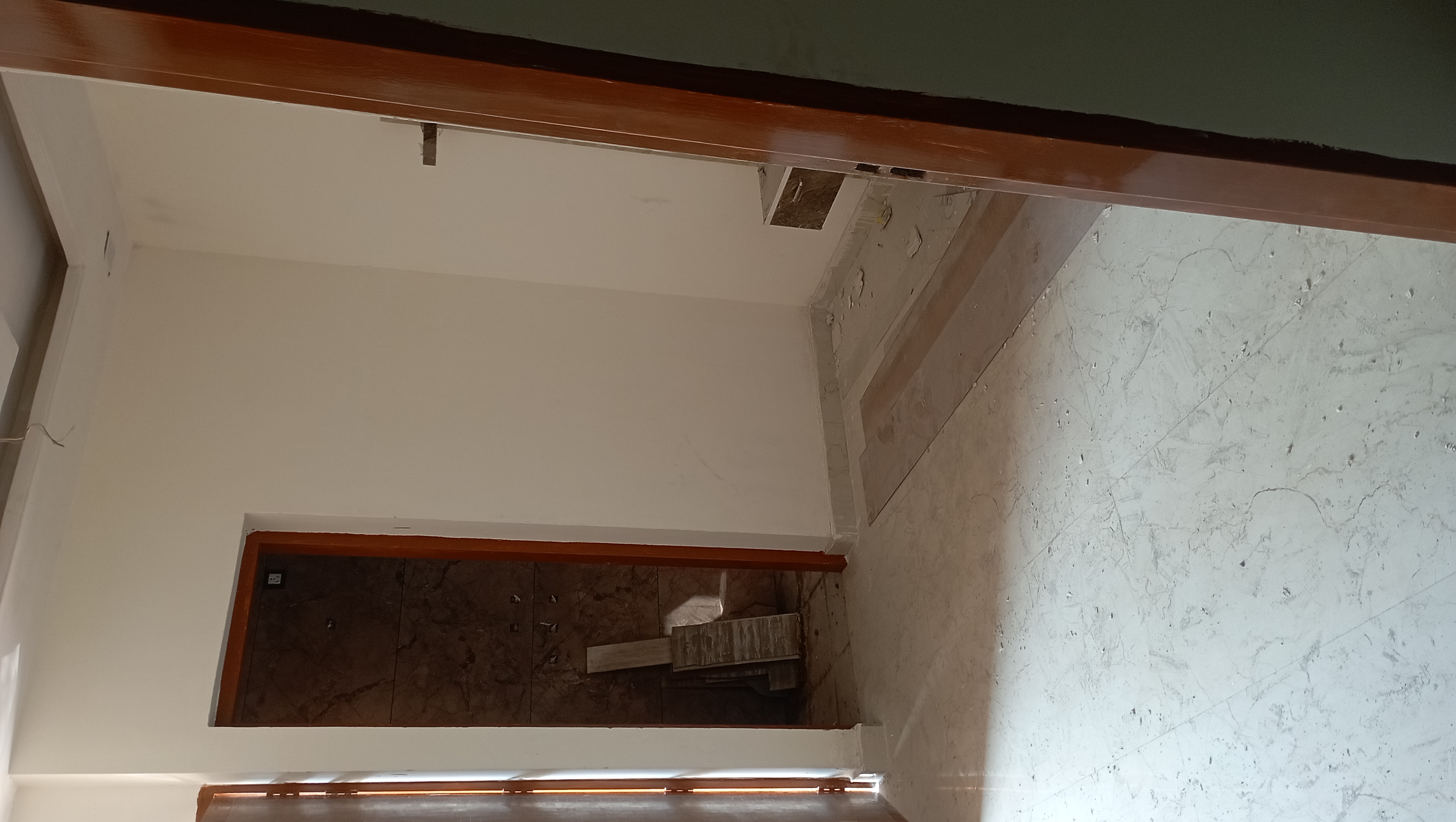 3 BHK + Pooja Room Independent House For Sale in Independent House