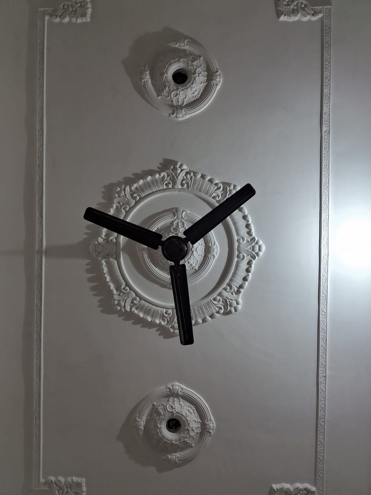 Other, gomti nagar 1.5 Bedroom 650 Sq.Ft. Independent House In Gomti Nagar Lucknow 8716970