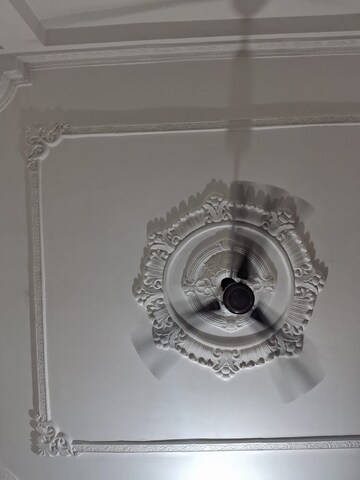  1.5 BHK Independent House at Gomti Nagar – for Rent