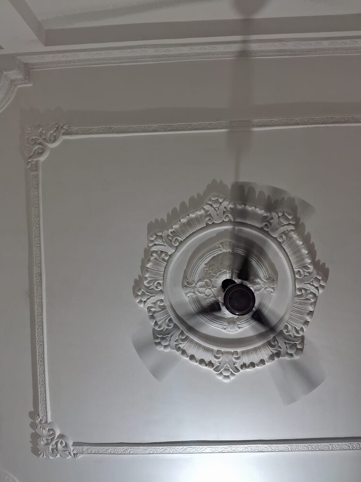 Other, gomti nagar 1.5 Bedroom 650 Sq.Ft. Independent House In Gomti Nagar Lucknow 8716970