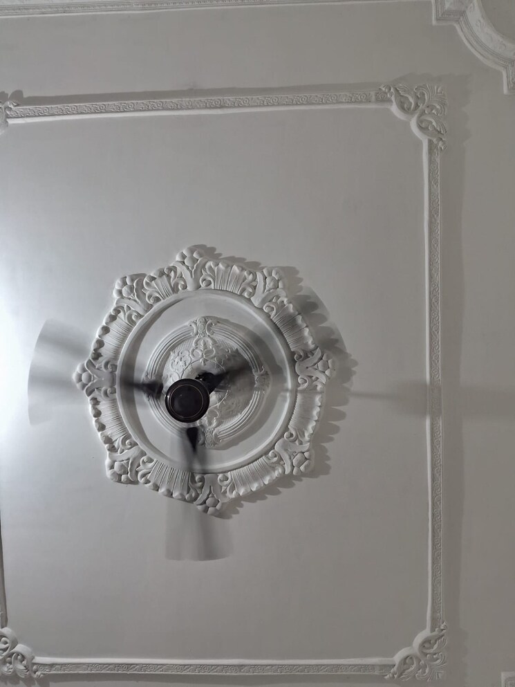 Other, gomti nagar 1.5 Bedroom 650 Sq.Ft. Independent House In Gomti Nagar Lucknow 8716970