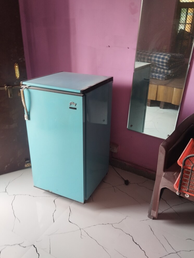 Other, gomti nagar 1.5 Bedroom 650 Sq.Ft. Independent House In Gomti Nagar Lucknow 8716970