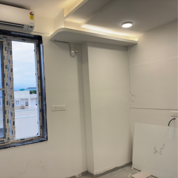 Room in  Office Space at Madhapur – for Rent