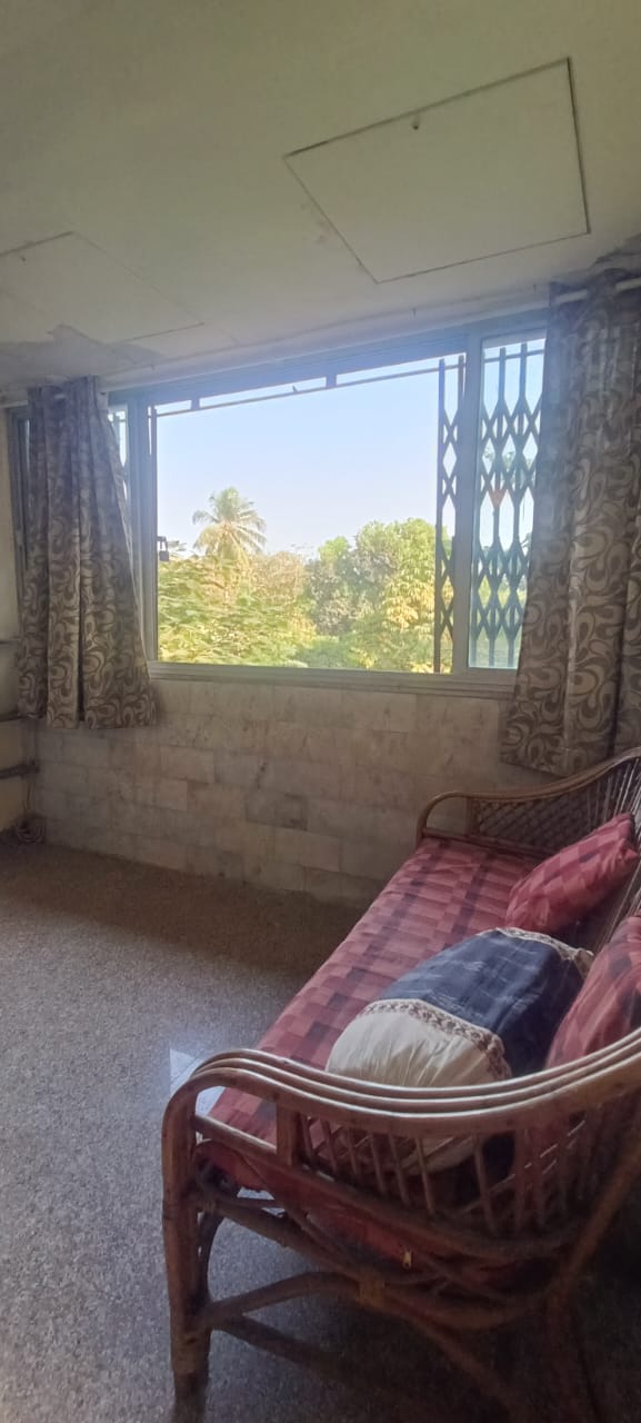 1 RkApartment For Rent in Jyoti CHS Santacruz East