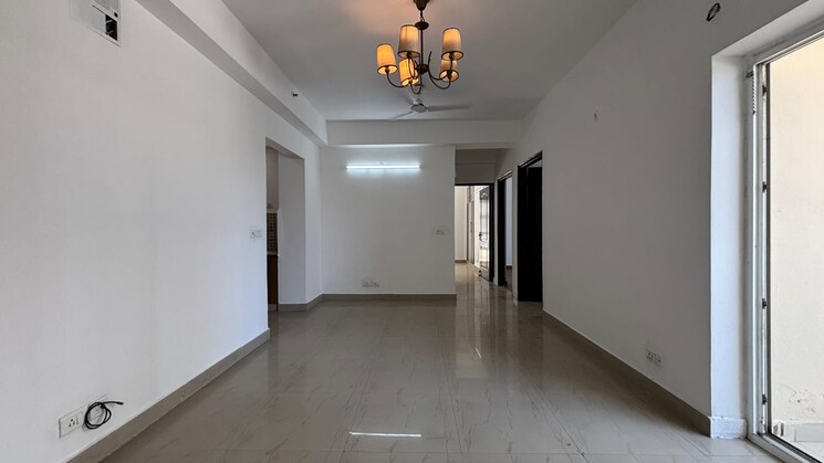 Room, nimbus-the-hyde-park 3 Bedroom 1320 Sq.Ft. Apartment In Sector 78 Noida 8716980