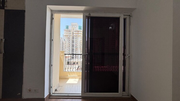 Room, nimbus-the-hyde-park 3 Bedroom 1320 Sq.Ft. Apartment In Sector 78 Noida 8716980