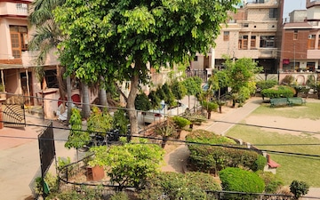 Shop For Sale in Ambala Highway