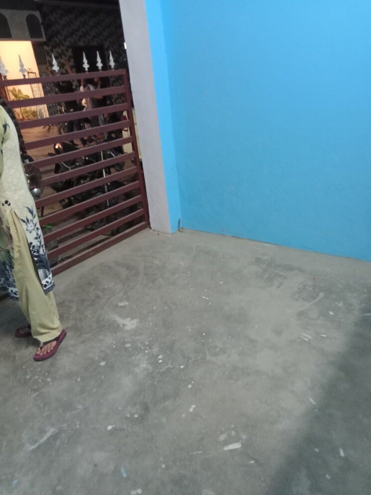  Parking, kapoorthala 2 Bedroom 722 Sq.Ft. Independent House In Kapoorthala Lucknow 8716983