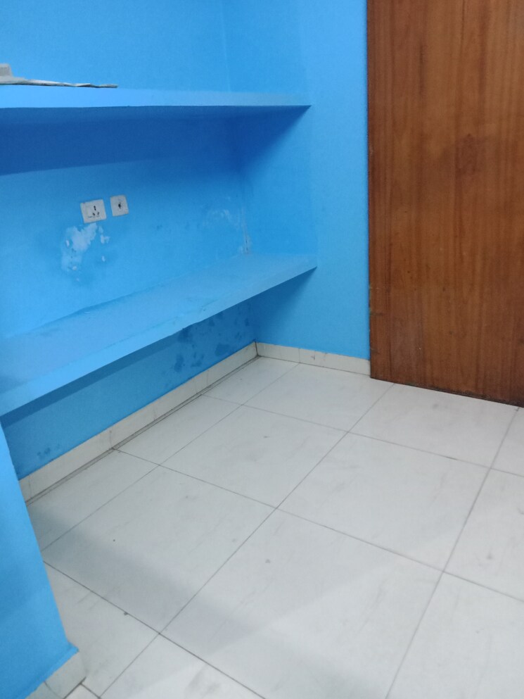 undefined, kapoorthala 2 Bedroom 722 Sq.Ft. Independent House In Kapoorthala Lucknow 8716983