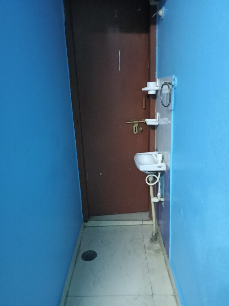 undefined, kapoorthala 2 Bedroom 722 Sq.Ft. Independent House In Kapoorthala Lucknow 8716983