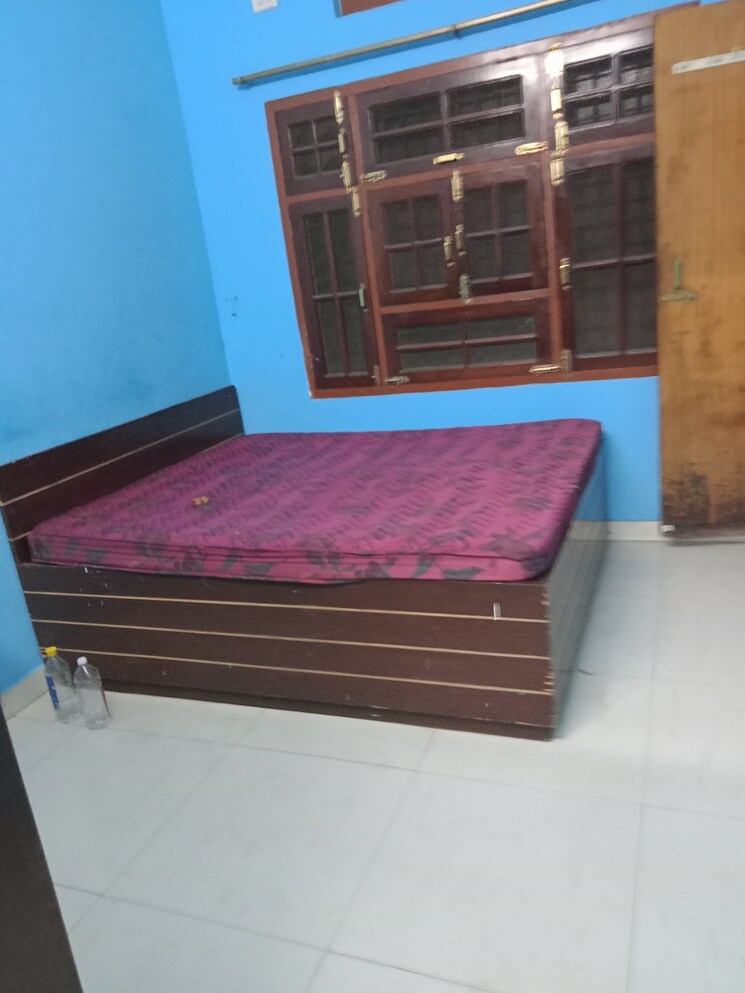 Bedroom, kapoorthala 2 Bedroom 722 Sq.Ft. Independent House In Kapoorthala Lucknow 8716983
