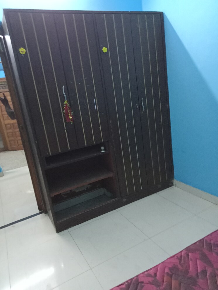 undefined, kapoorthala 2 Bedroom 722 Sq.Ft. Independent House In Kapoorthala Lucknow 8716983