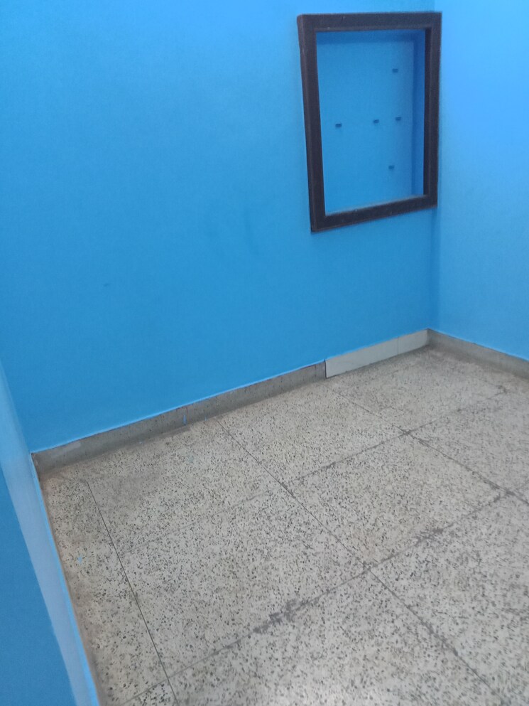 Room, kapoorthala 2 Bedroom 722 Sq.Ft. Independent House In Kapoorthala Lucknow 8716983