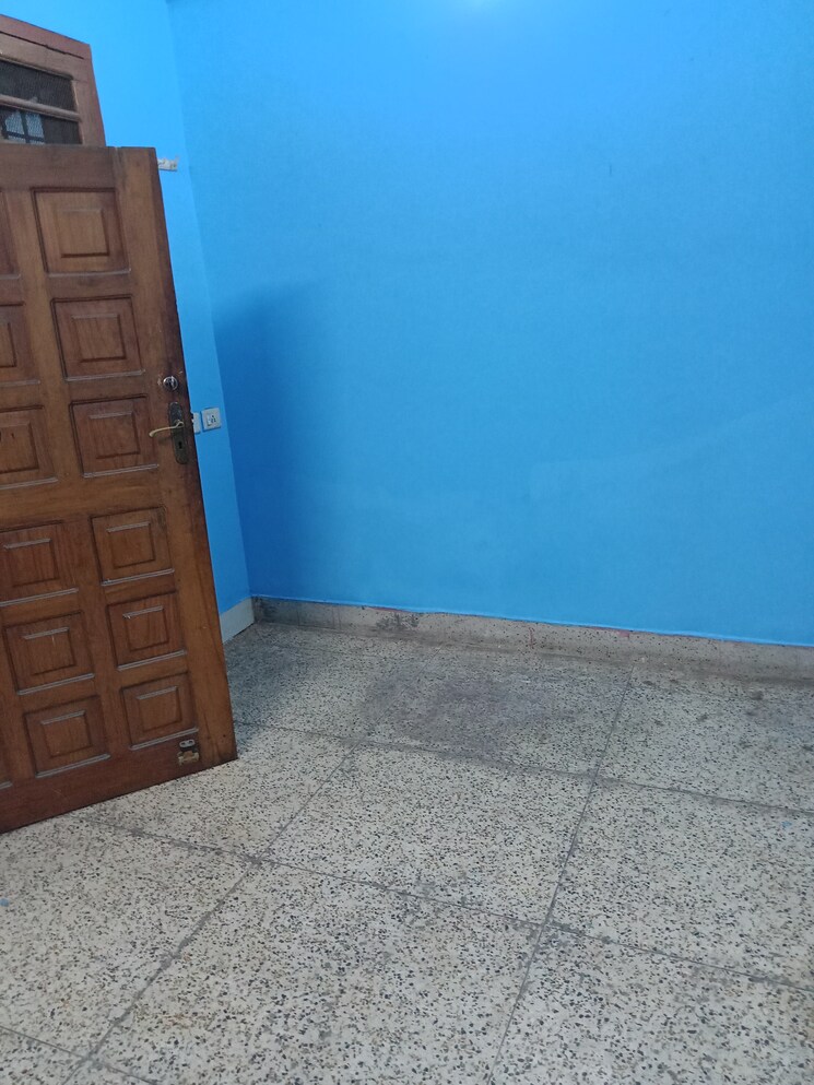 Room, kapoorthala 2 Bedroom 722 Sq.Ft. Independent House In Kapoorthala Lucknow 8716983