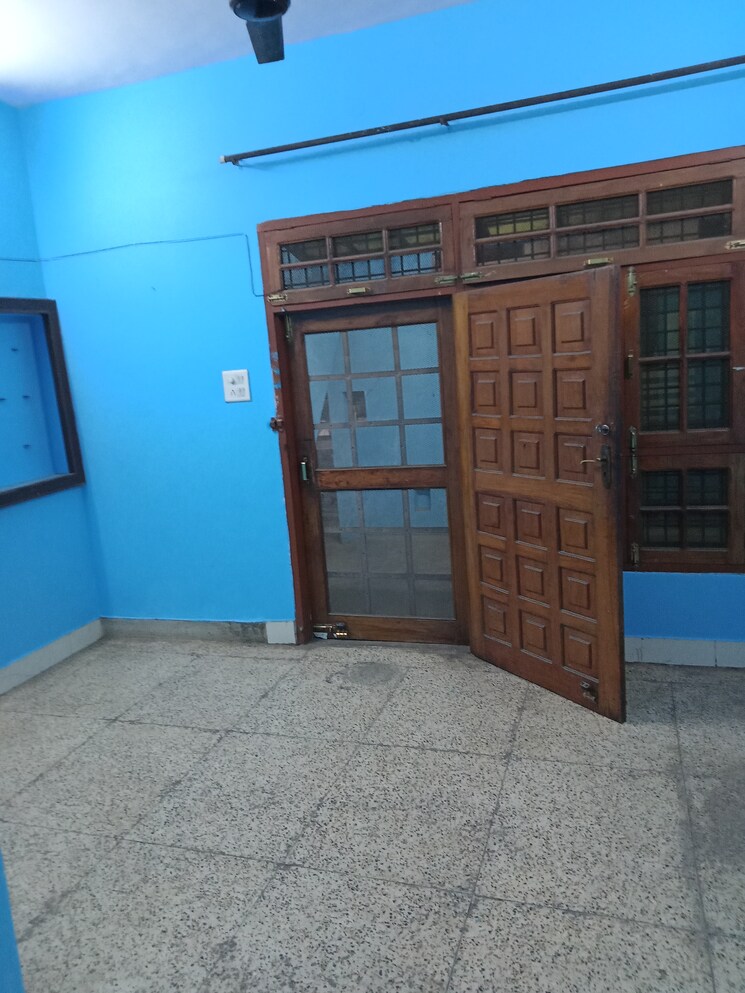 Room, kapoorthala 2 Bedroom 722 Sq.Ft. Independent House In Kapoorthala Lucknow 8716983