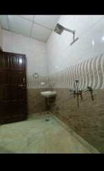 2 BHK 2200 Sq.Ft. Builder Floor in SAS Tower