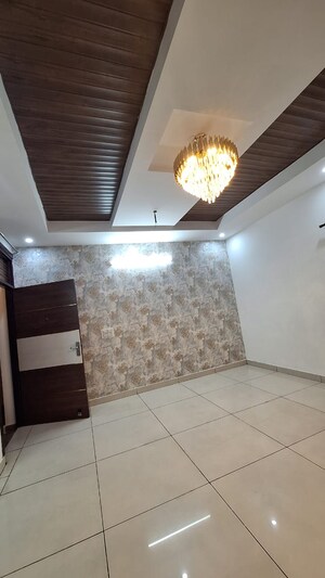 3 BHK Apartment For Sale in Ambala Highway